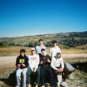 Meet your Posher, Samuel